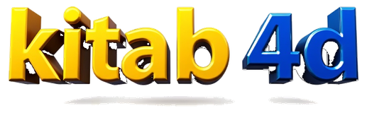 kitab 4d
