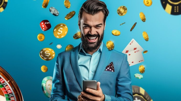 Notifikasi push kitab 4d menampilkan pemberitahuan permainan dan penawaran