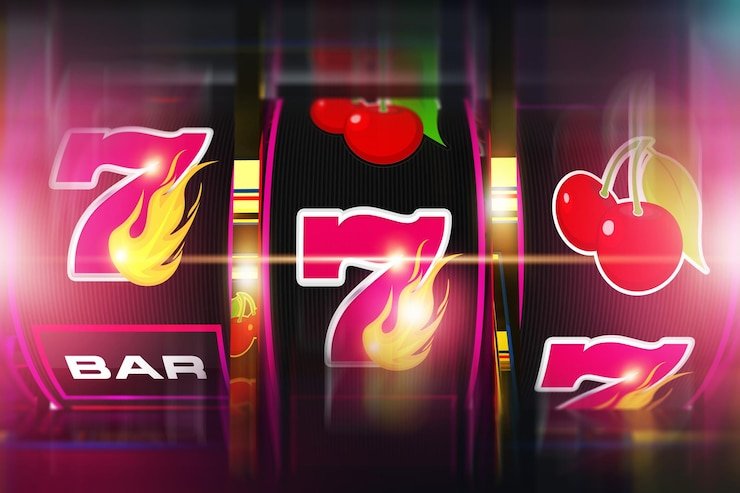 Tim Dota 2 berkompetisi di turnamen internasional dengan antarmuka strategis