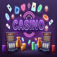 Layar permainan Ikan Jackpot di kitab 4d menampilkan berbagai spesies ikan dan senjata