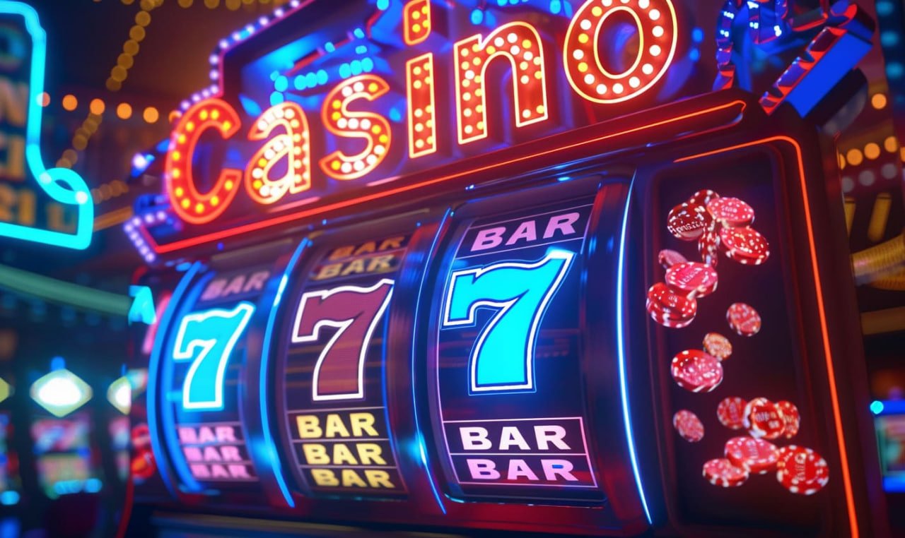 Pilihan tingkat senjata dan sistem taruhan di Ikan Jackpot kitab 4d